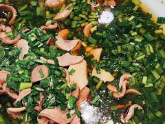 -金陵后厨·南京菜(新街口秣陵路店)