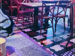 -蛙来哒(华隆步步高店)