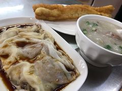 -源记肠粉(华贵路店)