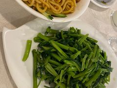 -白鹿江西餐厅(北师大店)