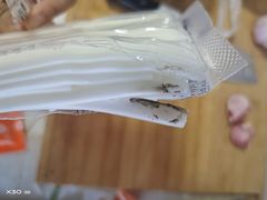 -火吧PTV聚会餐厅(10号店)