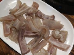 -原汁原味驴庄(长岭村店)