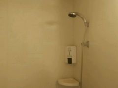 -锦江之星(广州海珠江泰路地铁站店)