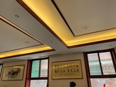 -草包包子铺1937(普利街店)