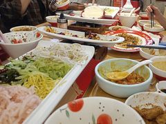 -丝恋丝娃娃(金阳国贸店)