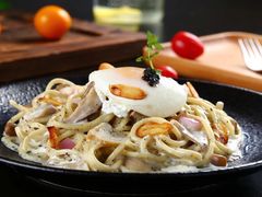 -绿茵阁(体育西分店)