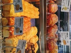 -LELECHA乐乐茶(新街口大洋店)