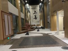 -乐山上善居·养心禅景酒店(世豪广场高铁站店)