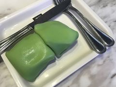 -满记甜品(富华里店)