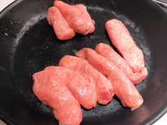 -花味·自助烤肉(南方时代店)