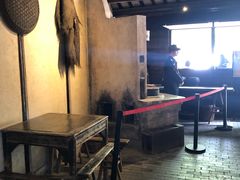 -陈云纪念馆