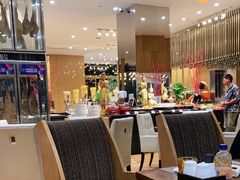 -昆明洲际酒店