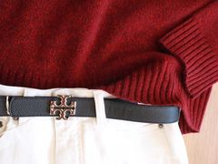 -至尚形象·化妆服饰搭配礼仪培训