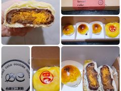 -BC烘焙伴手礼(新光天地店)