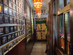 -吉祥圣雪藏餐