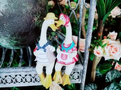 -第101座花园餐厅(湖滨88店)