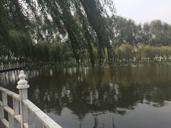 -关东文化园