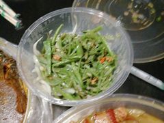 -人民公社大食堂(张家湾店)