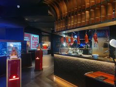 -味界·精致赣菜(招商花园城店)
