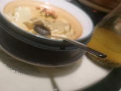 -闽鄂情·闽南招财鸭(水头店)