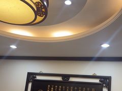 -千岛湖鱼味馆(十字街总店)