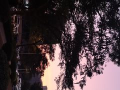 -佰园全日西餐厅-厦门佰翔软件园酒店