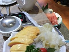 -探窝·竹笙椰子鸡(杨箕店)