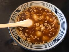 -太平张醪糟(翔凤店)