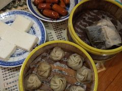 牛奶方砖-双喜老铺(人民广场店)