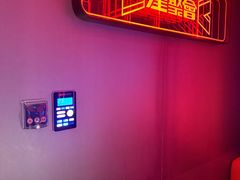 -星聚会KTV(龙湖上海奉贤天街店)