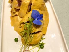 -成事园(兰溪店)