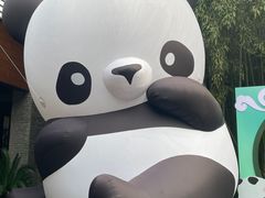 -杭州植物园