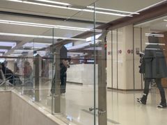 -浙江大学医学院附属第二医院眼科中心