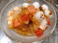 -庆合府重庆大排档(紫都城店)