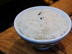 -锦尚阁烤鱼•天津菜(宣武门胡同店)