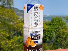 -壹海城ONE MALL