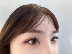 -妙睫屋日式美甲美睫