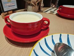 -必胜客(大宁路店)