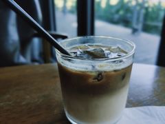 -3W咖啡(国家软件园店)