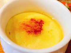 -三月居酒屋(青年大街店)