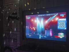 -凡花主题KTV(天虹店)