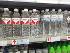 -世纪联华超市(外海店)