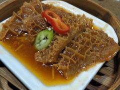 -点心皇子茶餐厅(万国大都会店)