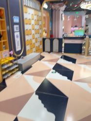 -meland亲子乐园•活动包场(北京亦庄龙湖天街店)