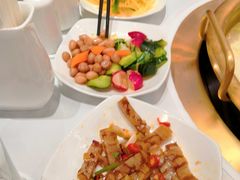 -天宜隆蘑菇宴火锅(石景山旗舰店)