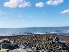 -龙头岩(Dragon Head Rock)