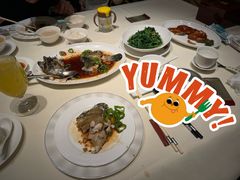 -利苑酒家(华熙国际店)