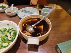 -塘桥老哥·常州鱼鲜土菜(勤业路店)
