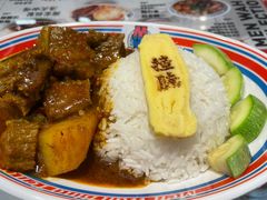 -敏华冰厅(平安金融中心店)