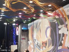 -茶颜悦色(花园道店)